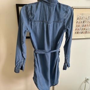 Four forever 21 dresses